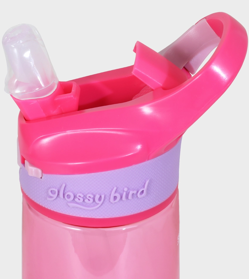 حافظة ماء GB5471 